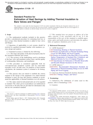 ASTM C1129 - 17.pdf