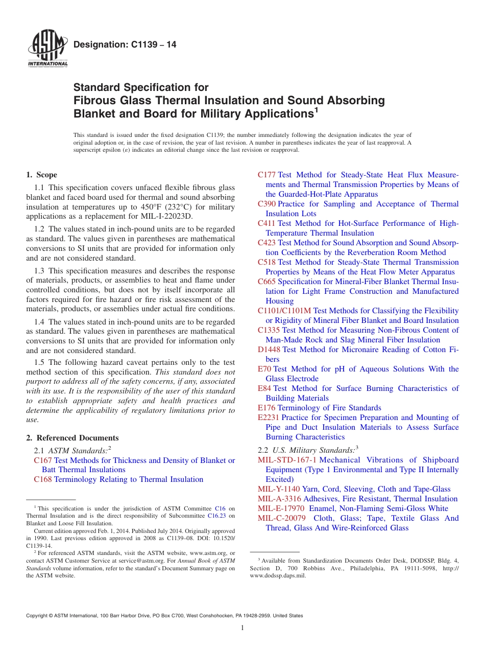 ASTM C1139 - 14.pdf_第1页