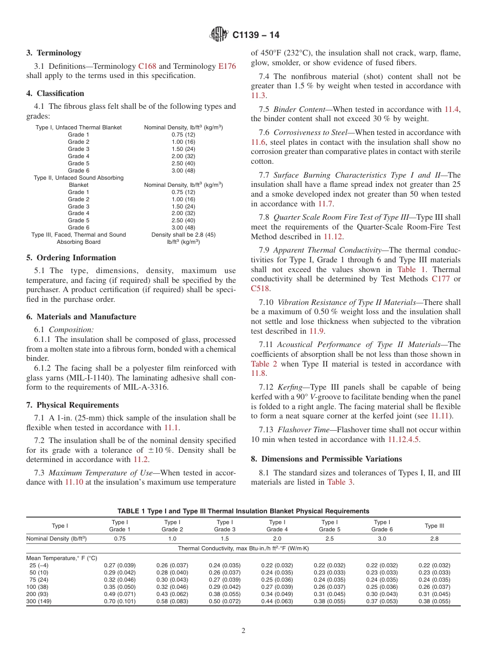ASTM C1139 - 14.pdf_第2页