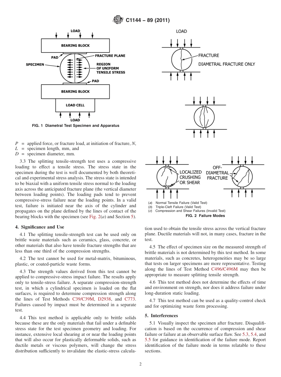 ASTM C1144 - 89 (2011).pdf_第2页