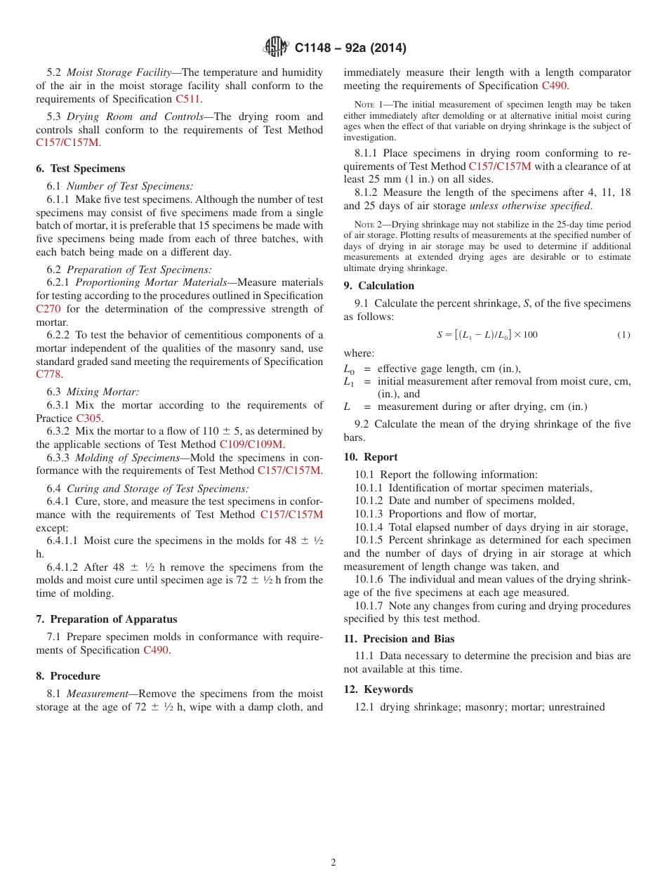 ASTM C1148 - 92a (2014).pdf_第2页