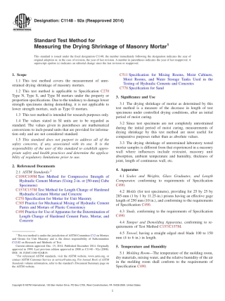ASTM C1148 - 92a (2014).pdf