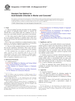 ASTM C1152C1152M_042012e1_Standard_Test.pdf