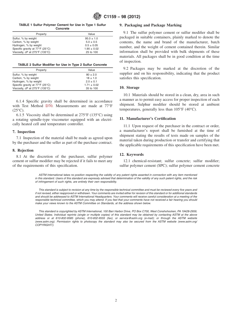 ASTM C1159 - 98 (2012).pdf_第2页