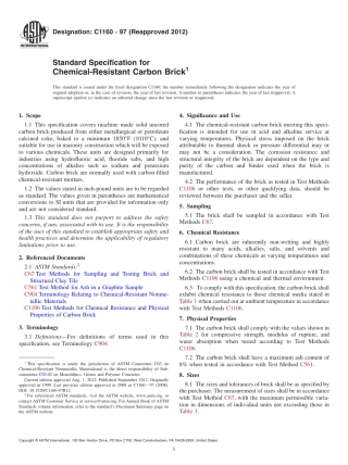 ASTM C1160 - 97 (2012).pdf