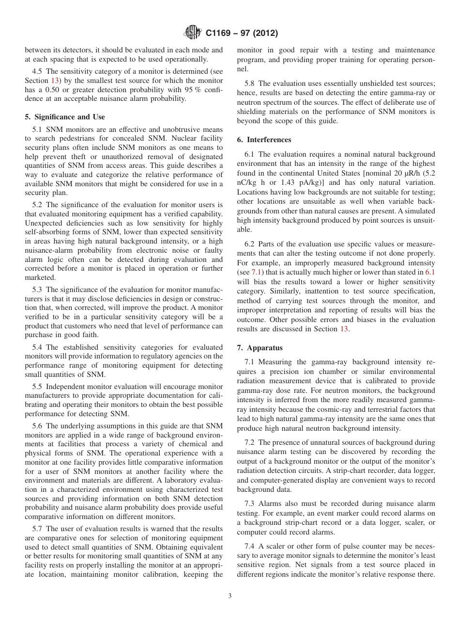 ASTM C1169 - 97 (2012).pdf_第3页