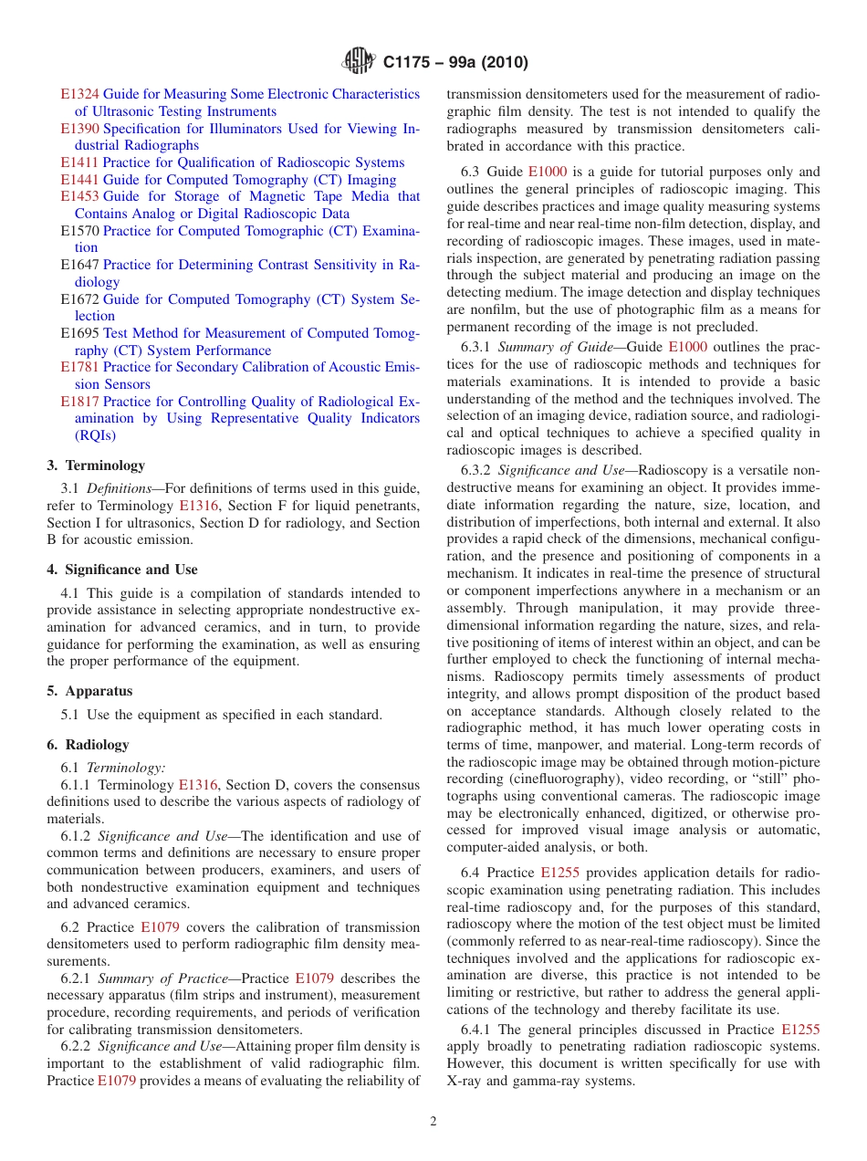 ASTM C1175 - 99a (2010).pdf_第2页
