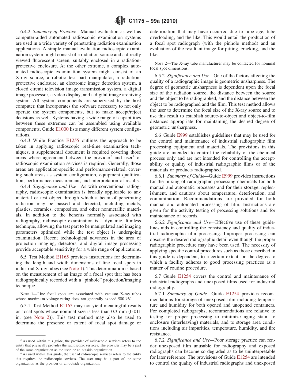 ASTM C1175 - 99a (2010).pdf_第3页