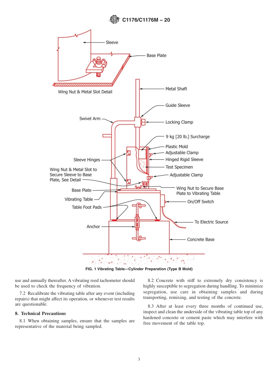 ASTM C1176 - C 1176M - 20.pdf_第3页