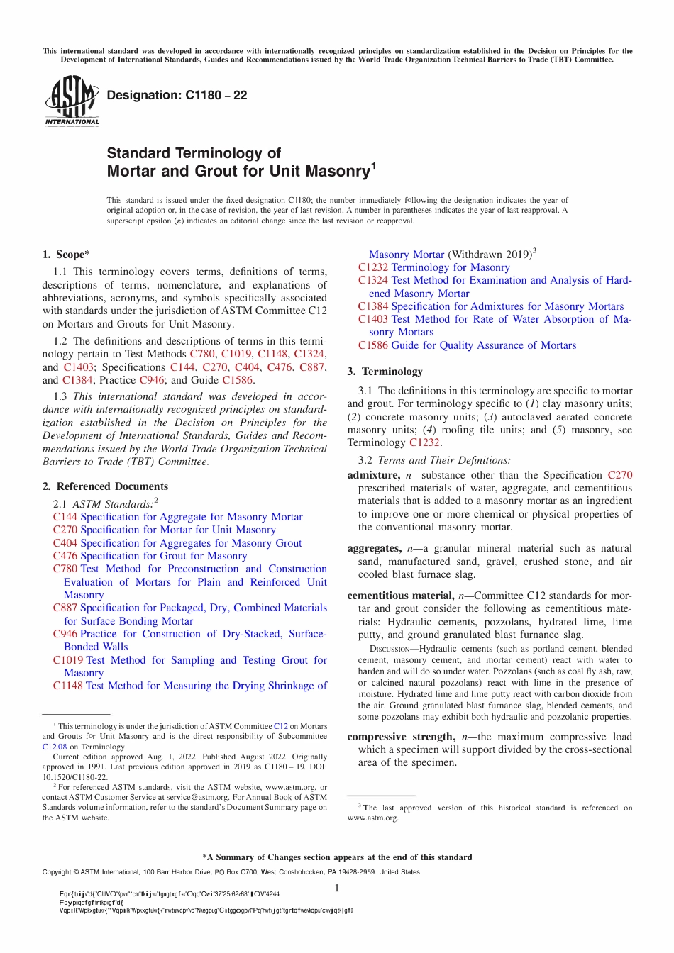 ASTM C1180-22.pdf_第1页