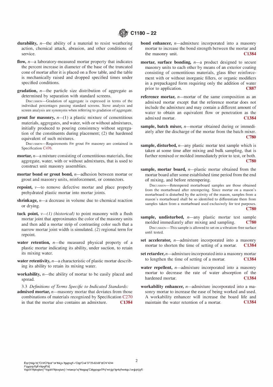 ASTM C1180-22.pdf_第2页