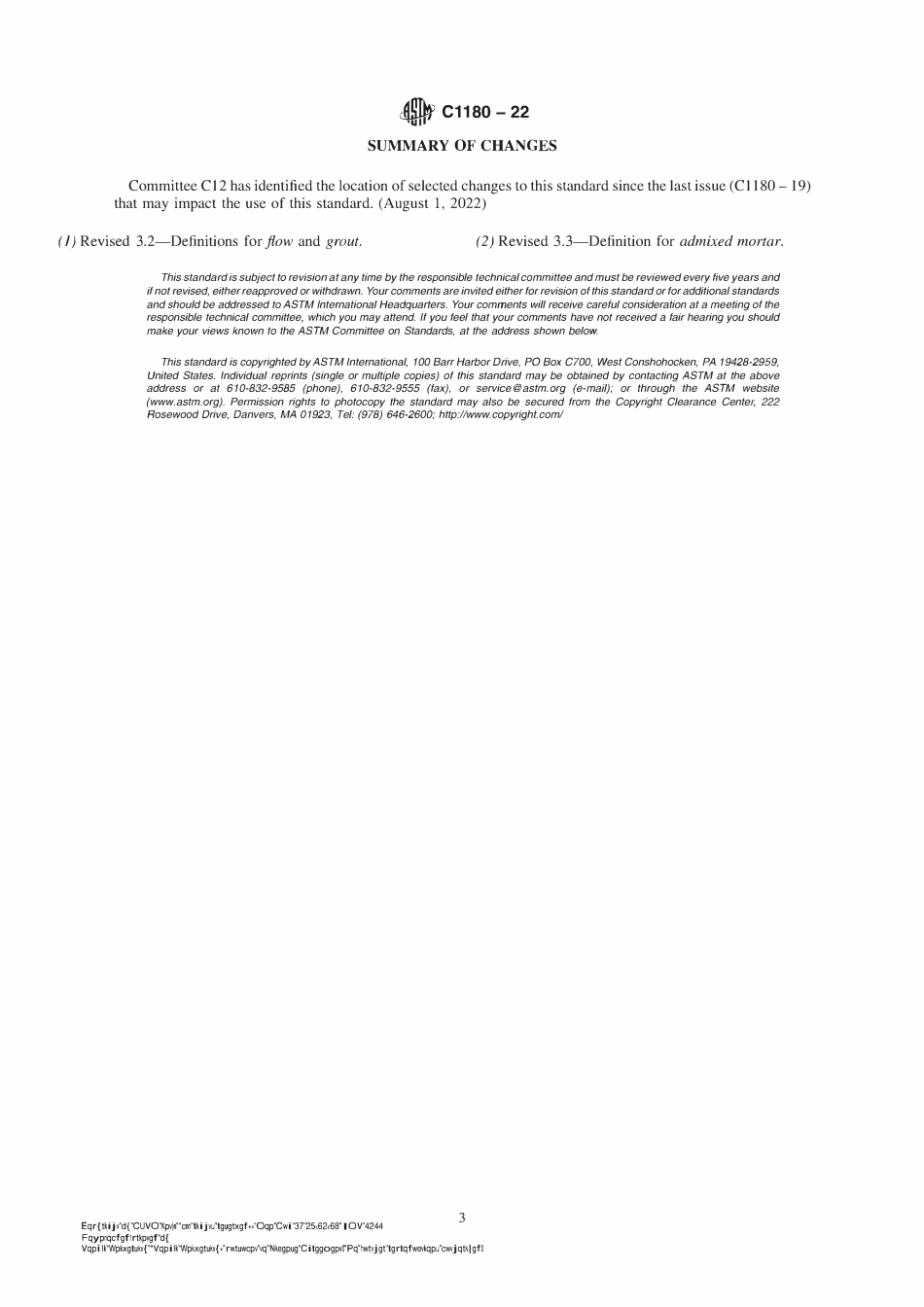 ASTM C1180-22.pdf_第3页