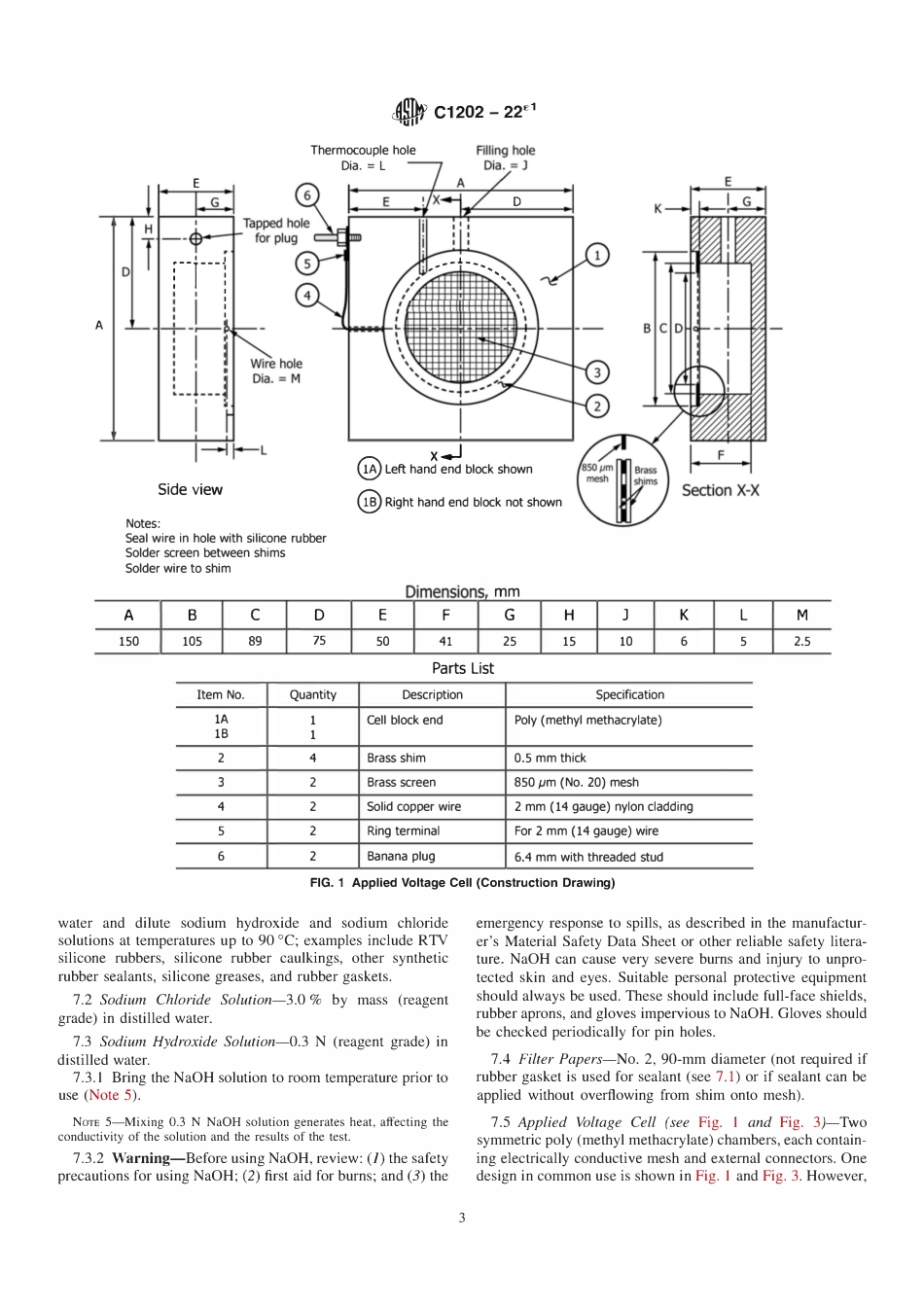 ASTM C1202-22e1.pdf_第3页