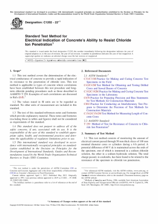 ASTM C1202-22e1.pdf