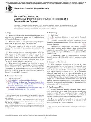 ASTM C1203 - 04 (2019).pdf