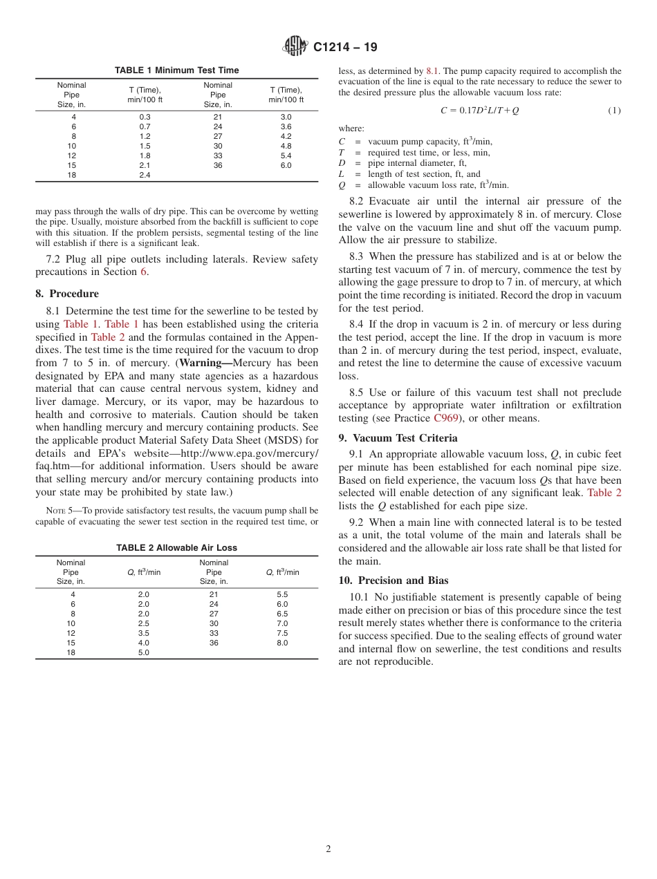 ASTM C1214 - 19.pdf_第2页