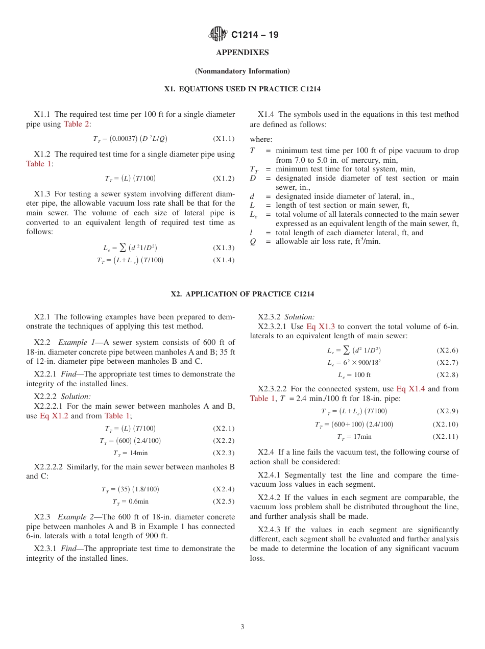 ASTM C1214 - 19.pdf_第3页