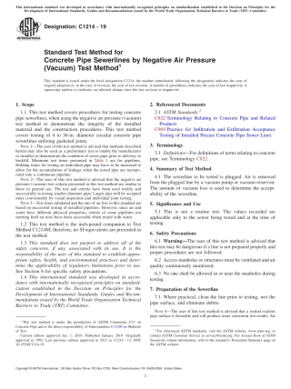 ASTM C1214 - 19.pdf