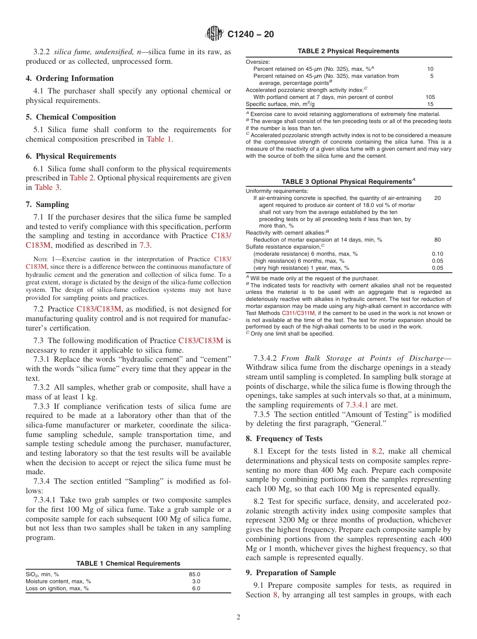 ASTM C1240 - 20.pdf_第2页