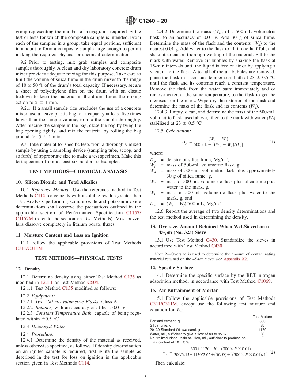 ASTM C1240 - 20.pdf_第3页
