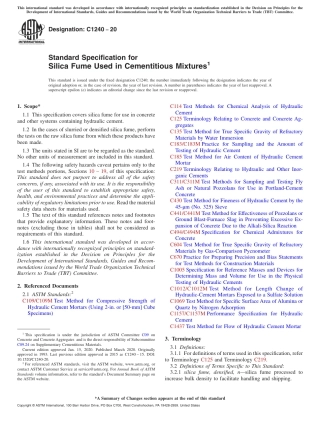 ASTM C1240 - 20.pdf