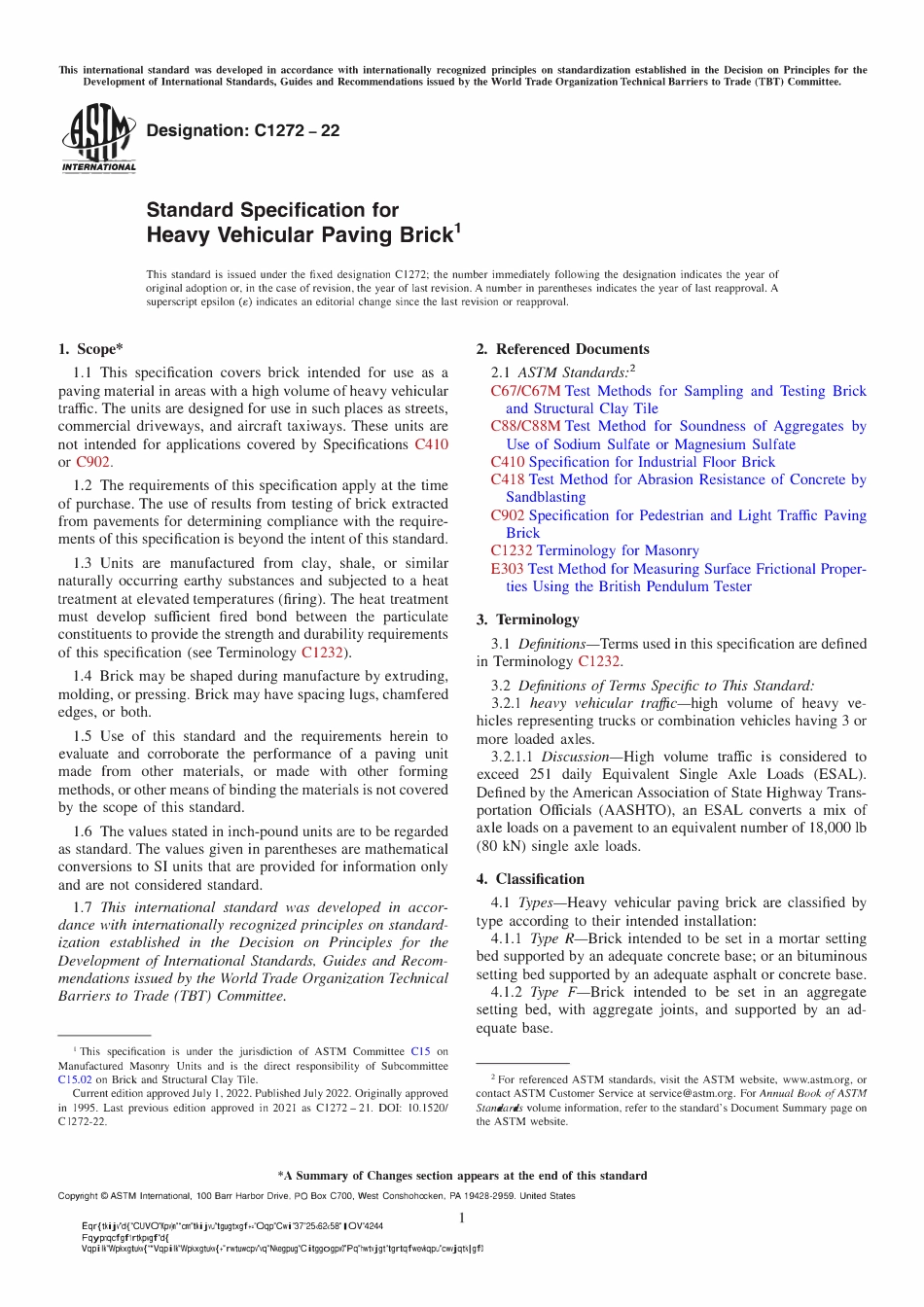 ASTM C1272-22.pdf_第1页
