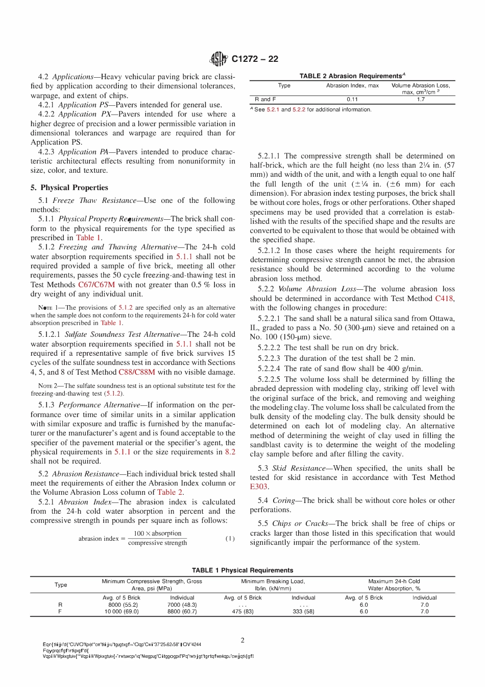 ASTM C1272-22.pdf_第2页