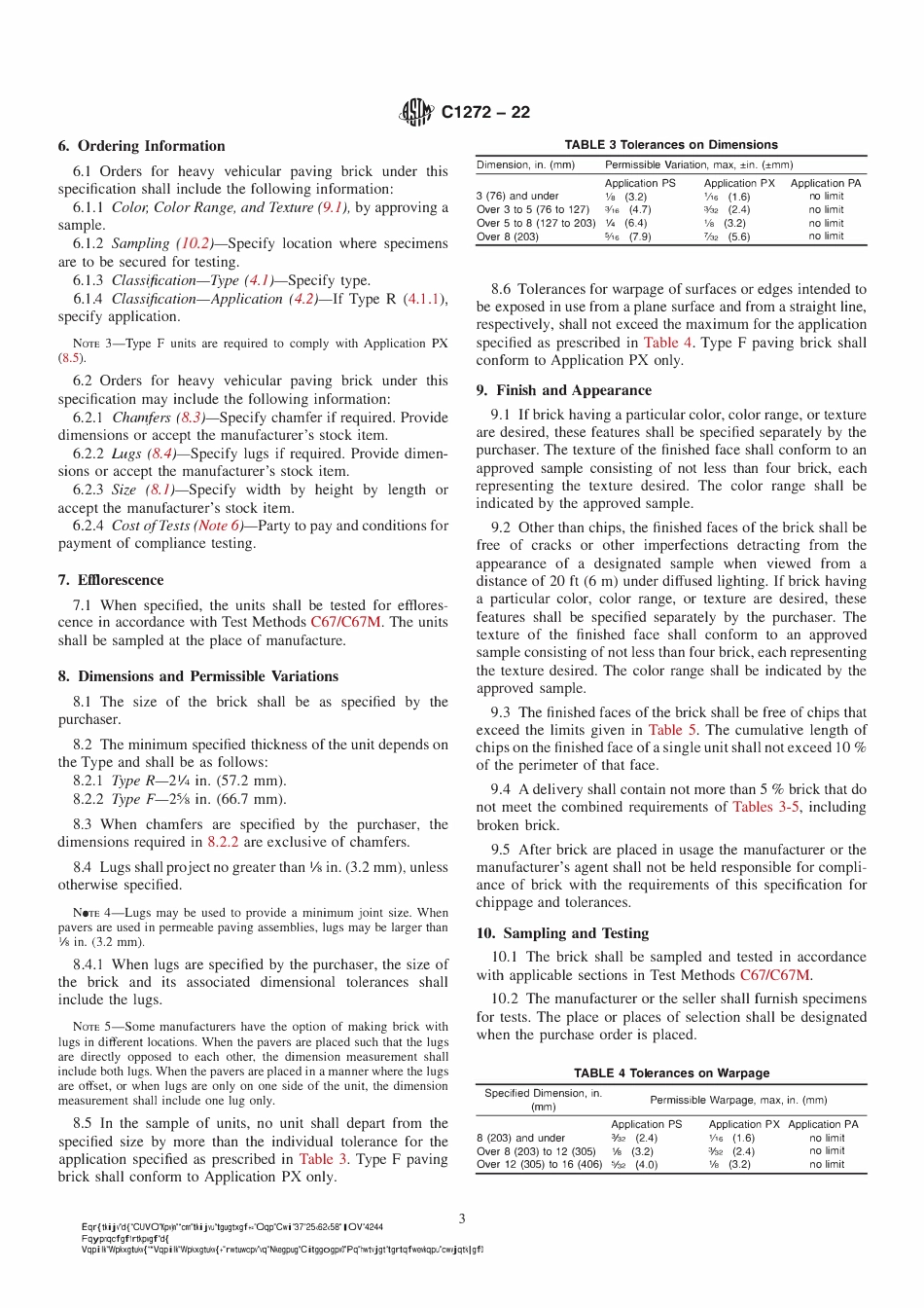 ASTM C1272-22.pdf_第3页