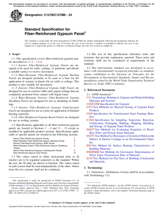 ASTM C1278 - C 1278M - 24.pdf