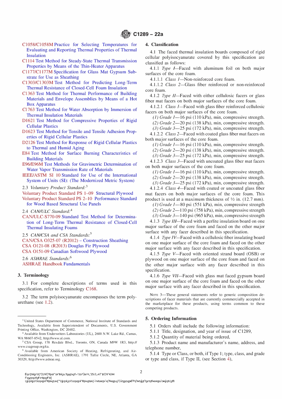 ASTM C1289-22a.pdf_第2页