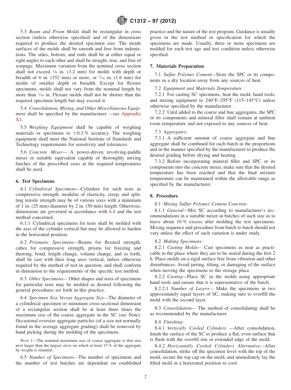 ASTM C1312 - 97 (2012).pdf_第2页