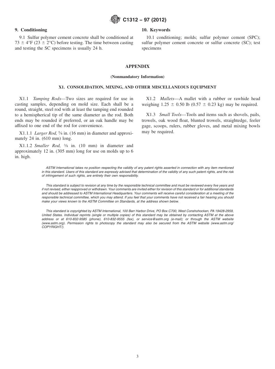 ASTM C1312 - 97 (2012).pdf_第3页