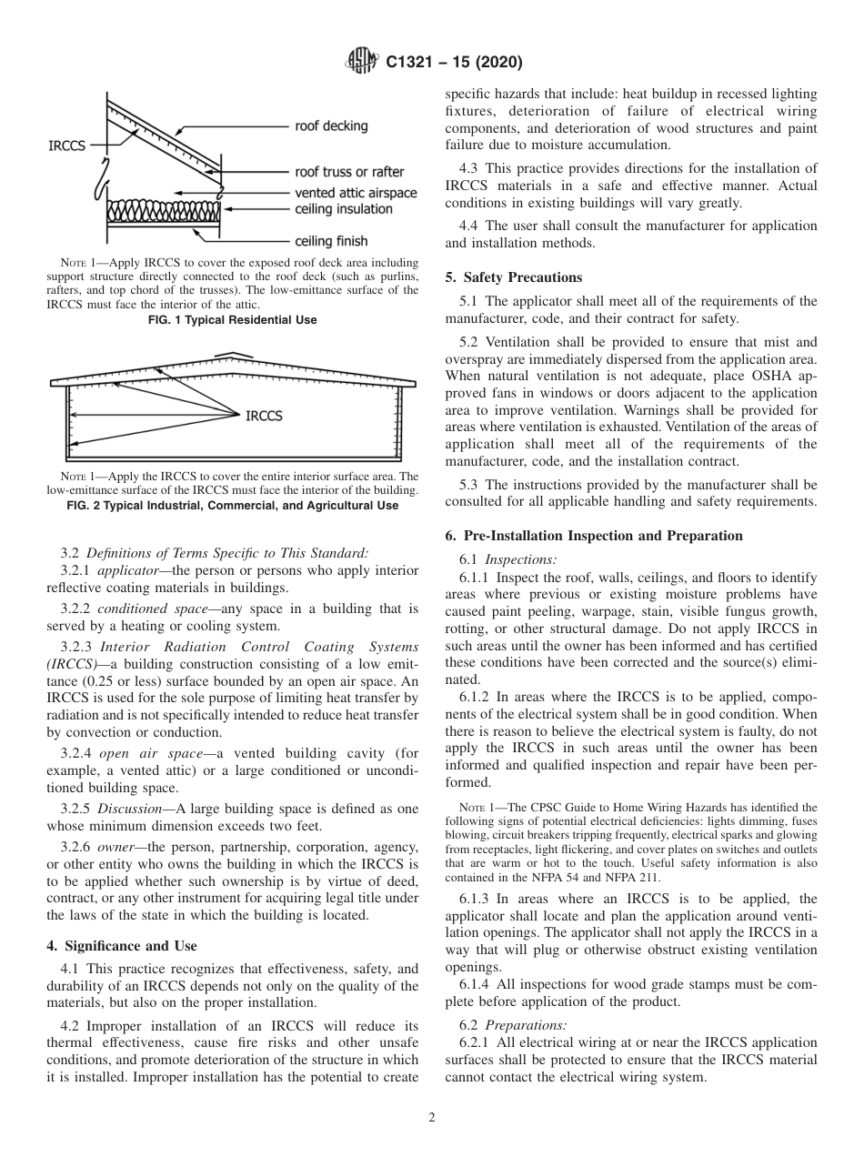 ASTM C1321 - 15 (2020).pdf_第2页