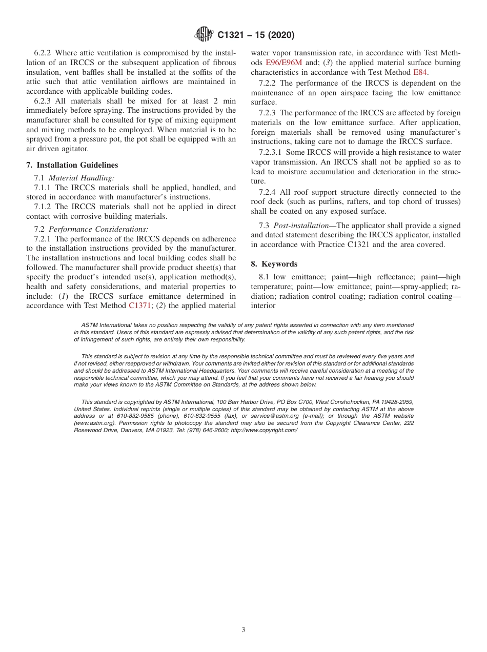 ASTM C1321 - 15 (2020).pdf_第3页