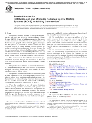 ASTM C1321 - 15 (2020).pdf