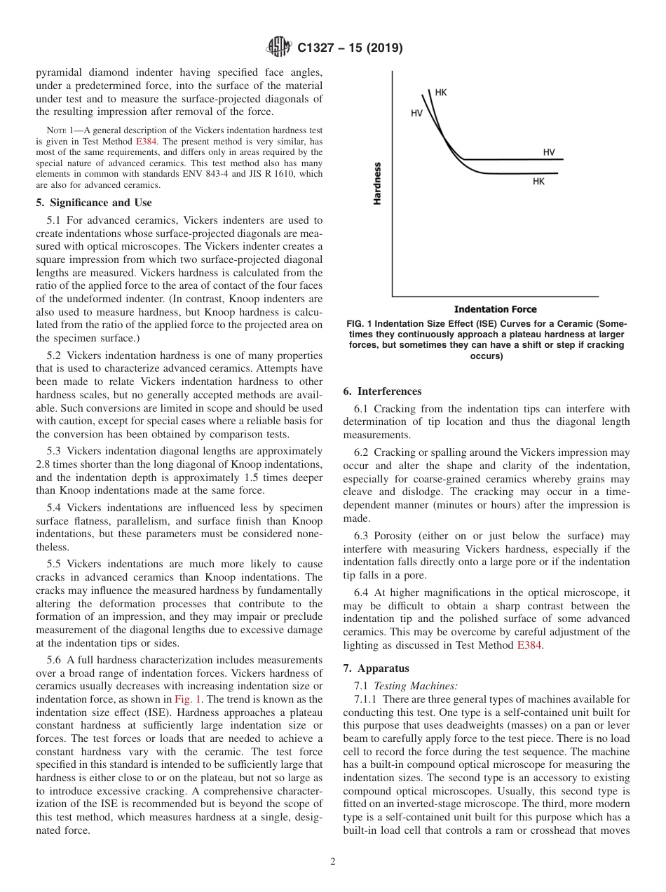 ASTM C1327 - 15 (2019).pdf_第2页