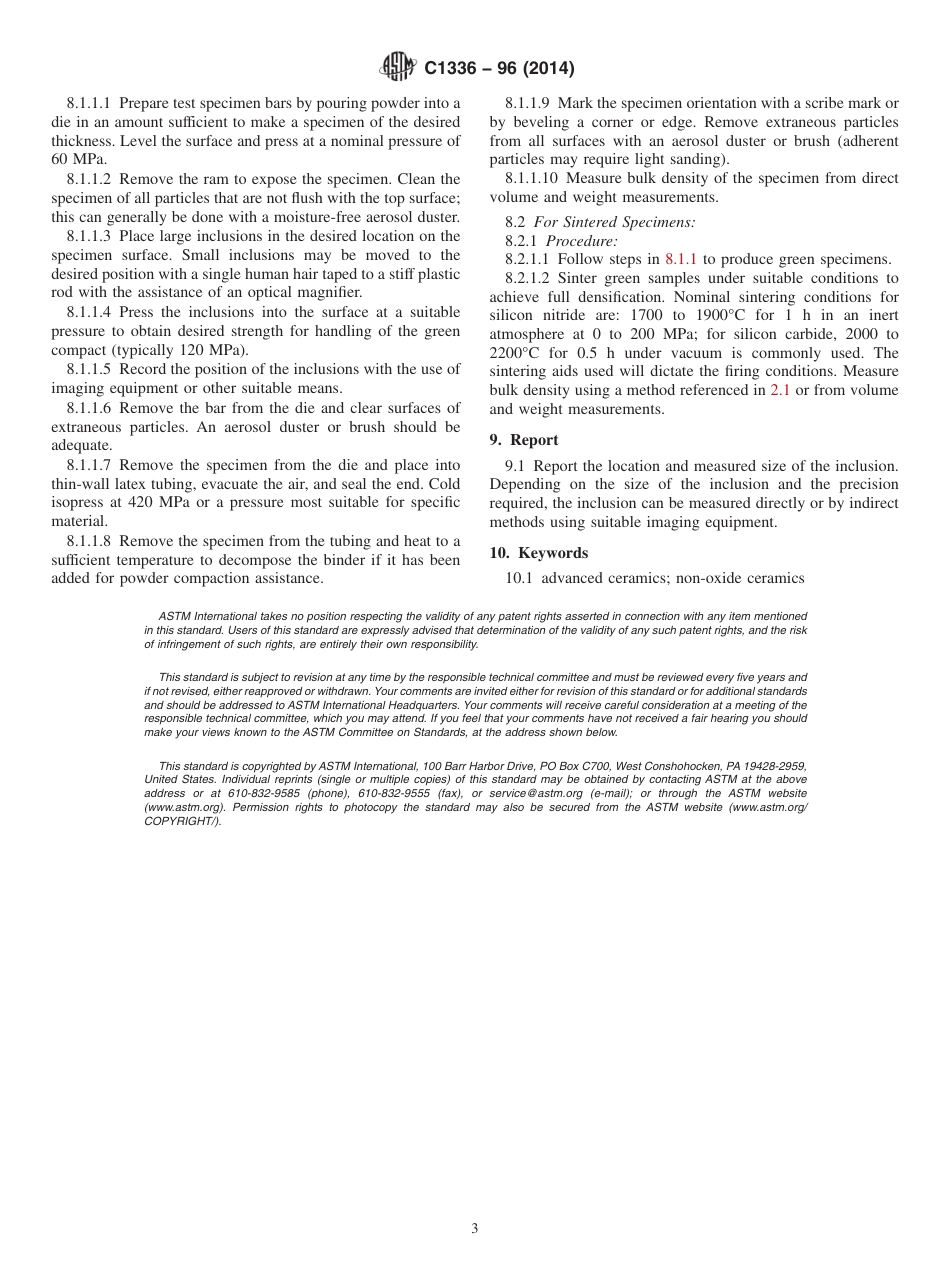 ASTM C1336 - 96 (2014).pdf_第3页