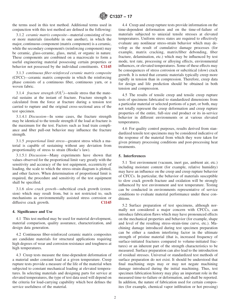 ASTM C1337 - 17.pdf_第2页