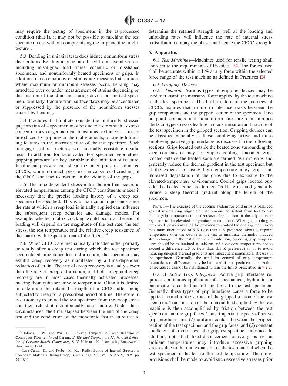 ASTM C1337 - 17.pdf_第3页