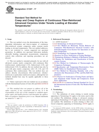 ASTM C1337 - 17.pdf
