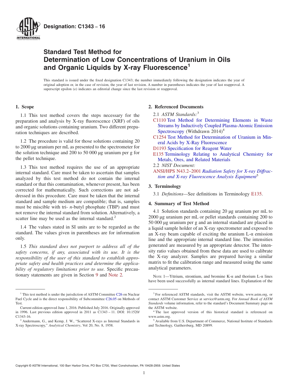ASTM C1343 - 16.pdf_第1页