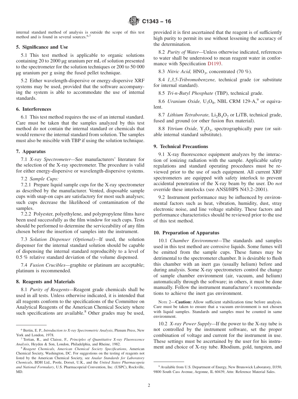 ASTM C1343 - 16.pdf_第2页