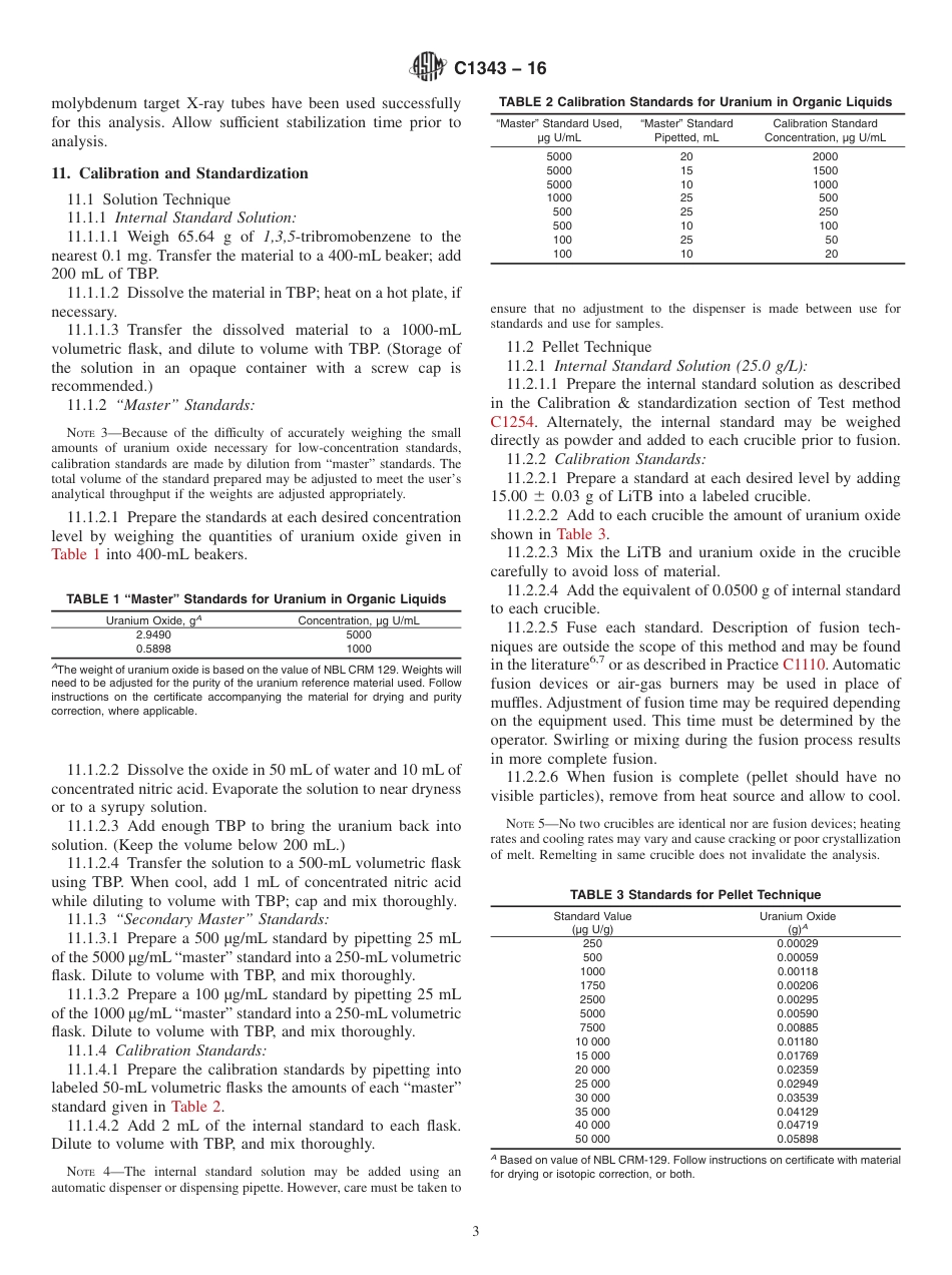 ASTM C1343 - 16.pdf_第3页