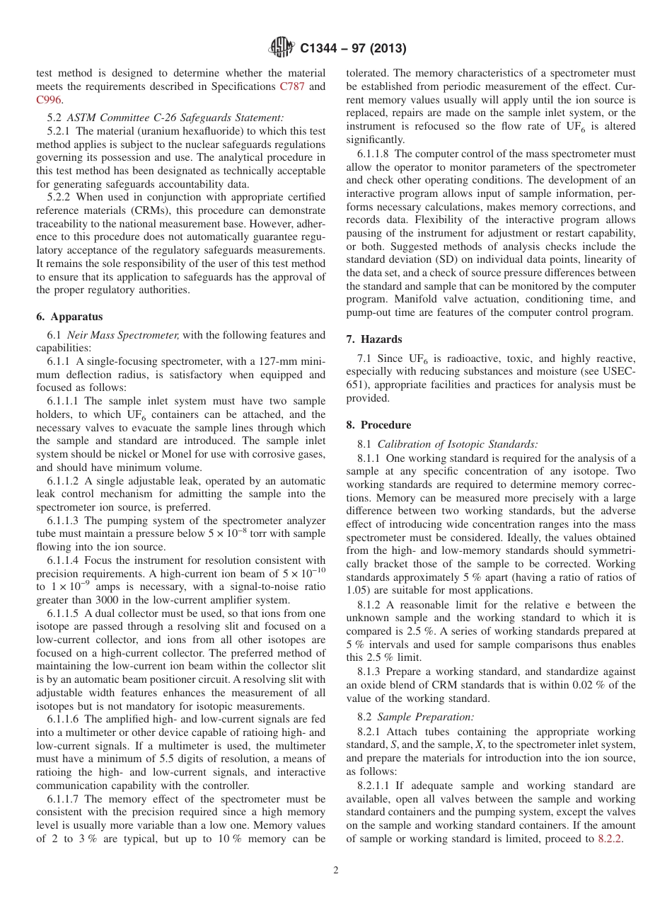 ASTM C1344 - 97 (2013).pdf_第2页