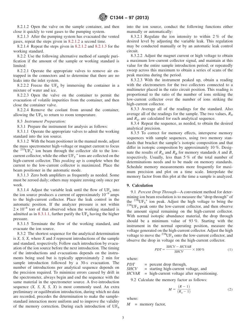 ASTM C1344 - 97 (2013).pdf_第3页