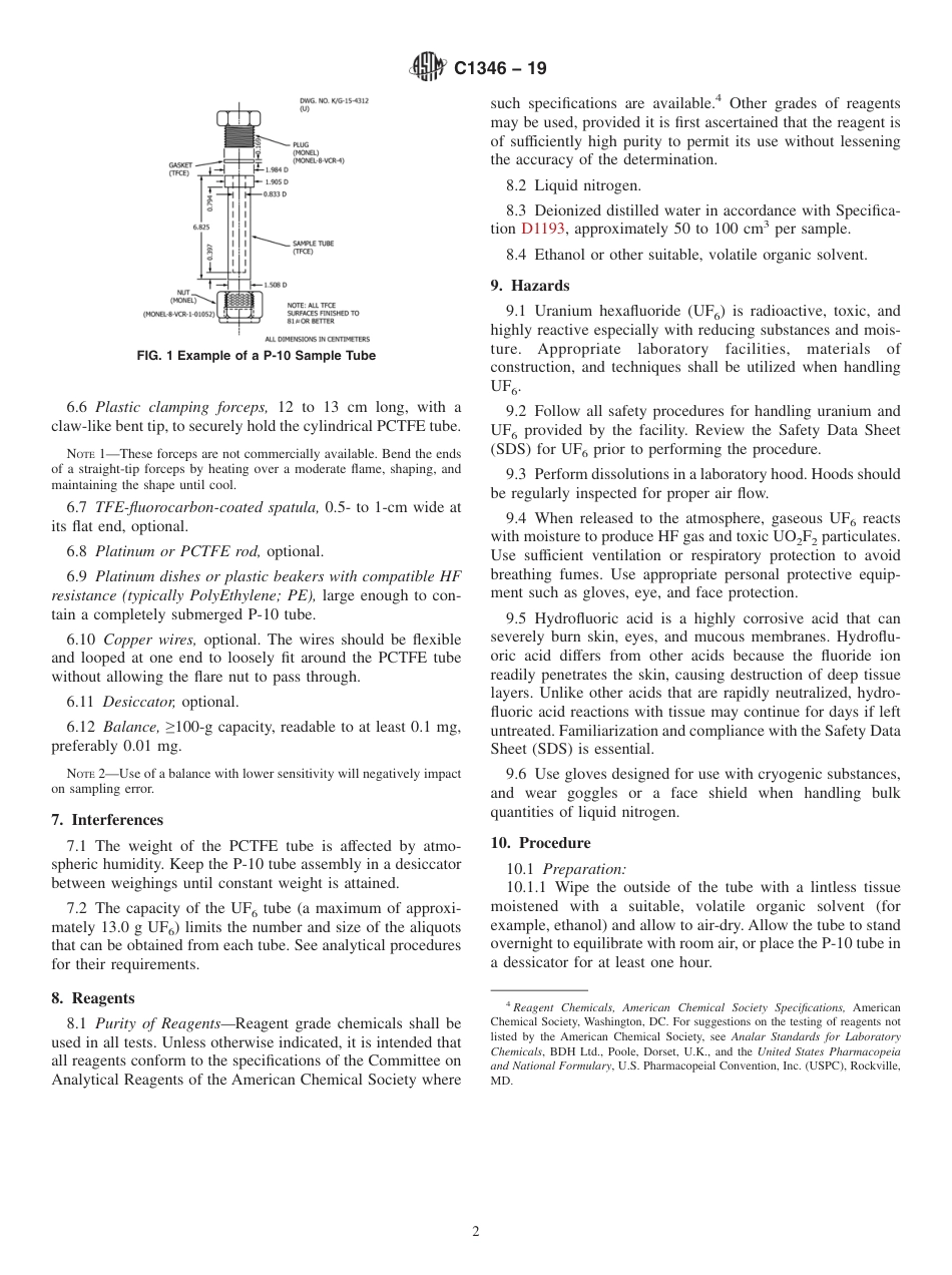 ASTM C1346 - 19.pdf_第2页