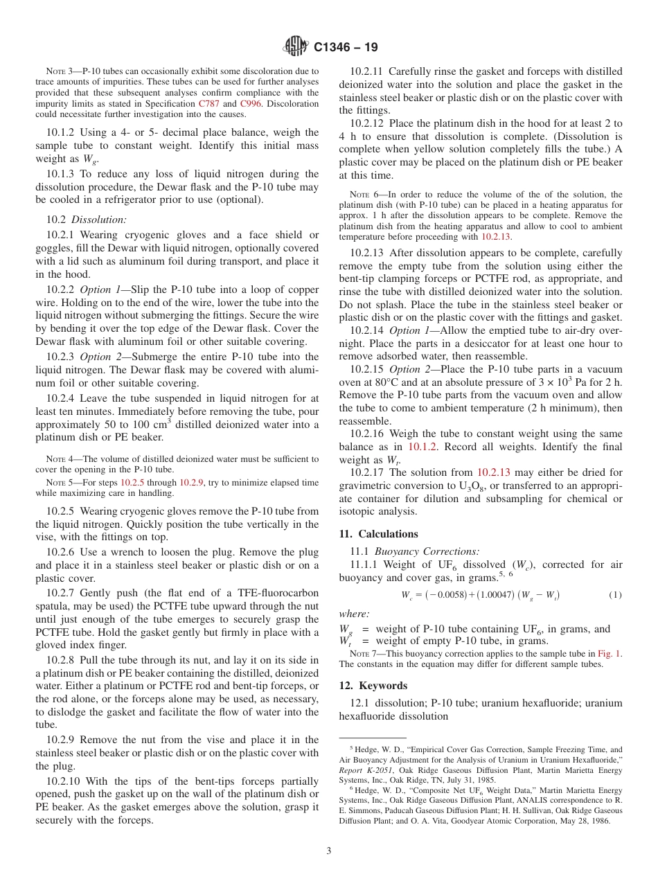 ASTM C1346 - 19.pdf_第3页