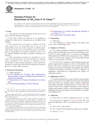 ASTM C1346 - 19.pdf