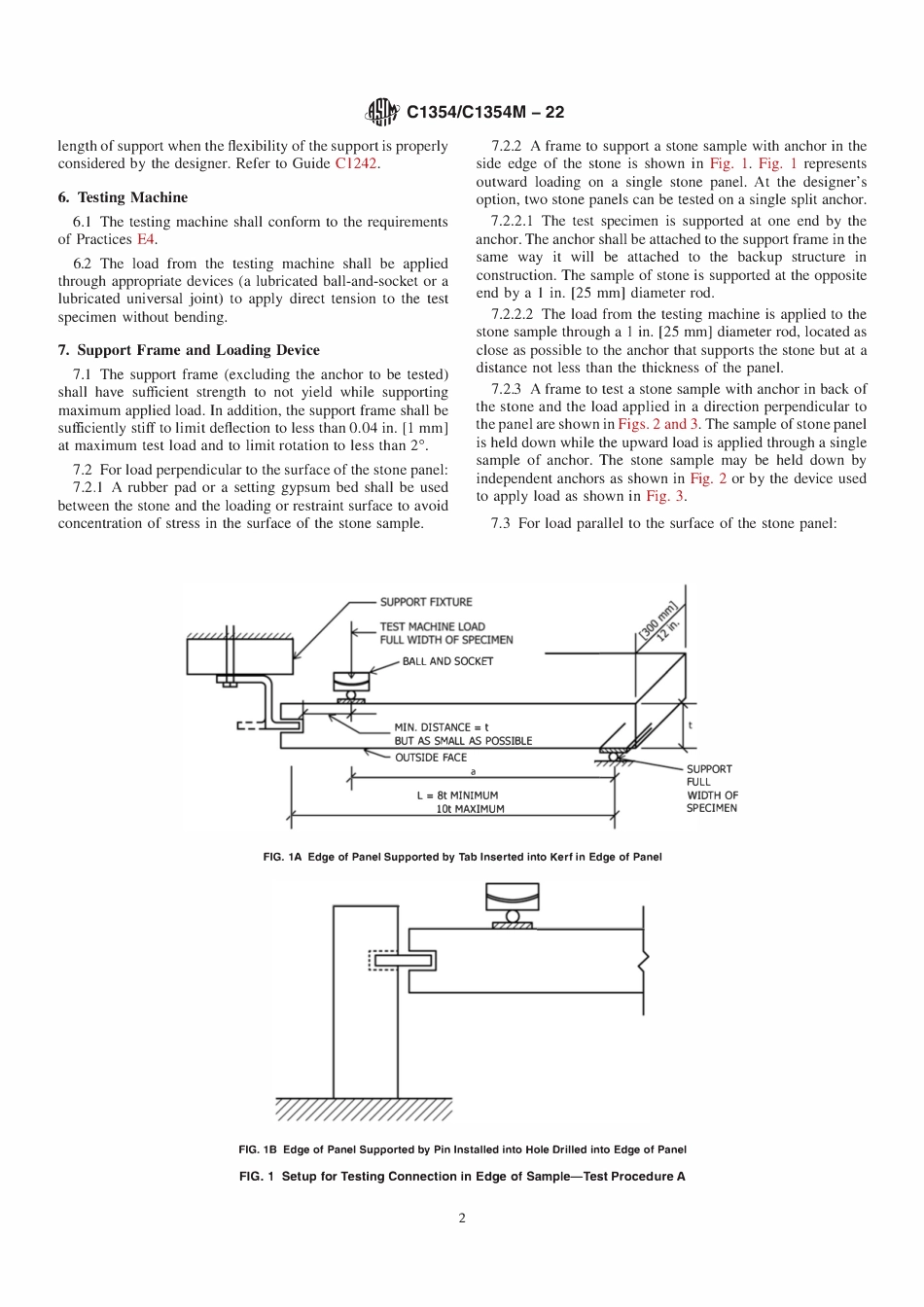 ASTM C1354-C1354M-22.pdf_第2页