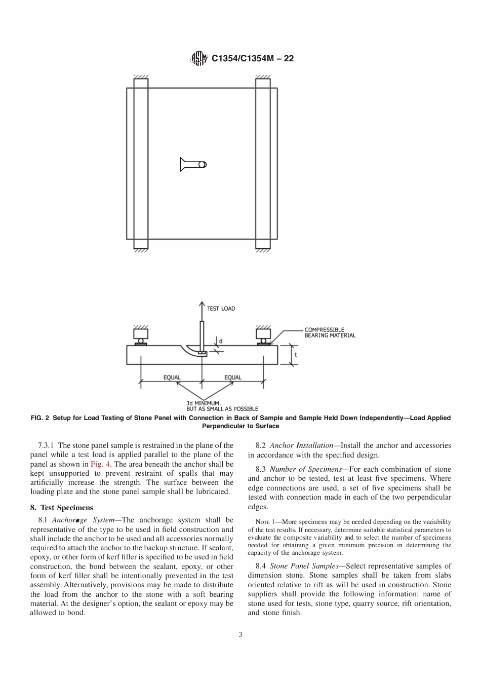 ASTM C1354-C1354M-22.pdf_第3页